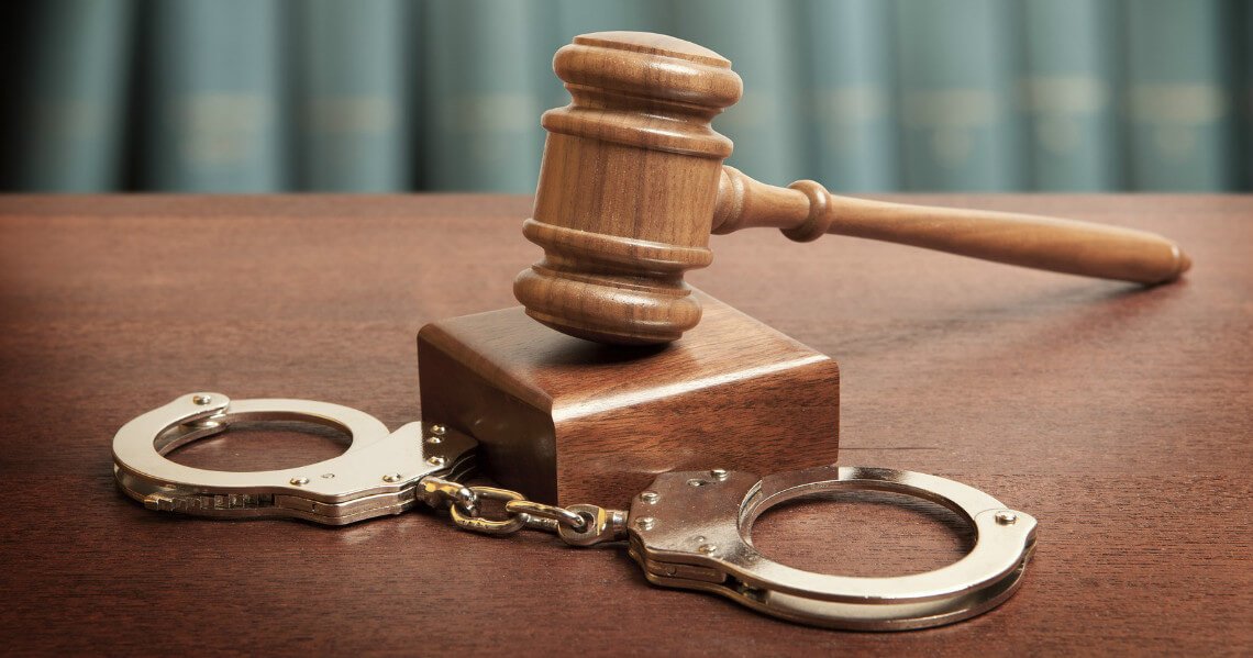 Análise Econômica do Crime e do Direito Penal